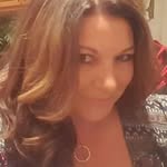 michelle rolls - @nightnurse0868 - Instagram