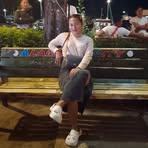 Michelle Rolls - Facebook