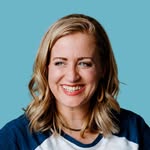 Michelle Rolls - @michelle_neurodivergent_coach - Instagram