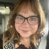 Michelle rolls - @busyin2020 - TikTok