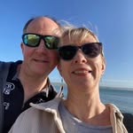 Michelle Rolls - @michrolls - Instagram