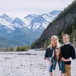 Michelle Rolls - @mrs_rolls5527 - Instagram