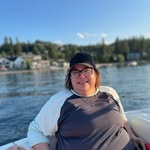 Michelle Rolls - @busyladypg - Instagram