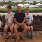 Michelle Rolls - @mrolls_72 - Instagram