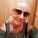 Michelle Rolls - @michellerollswasfinney71 - Instagram