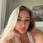 michelle rolls - @rolls7315 - Instagram