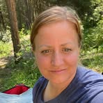 Michelle Rolls - Facebook