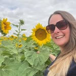 Michelle Rolls - @shellr82 - Instagram