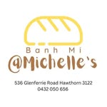 Michelle’s Rolls and Coffee - @michellesrollsandcoffee - Instagram