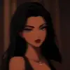 michelle's.rolls - @michelle.rolls_ - TikTok