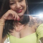 Michelle Roma - @michelleroma - Instagram