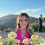 Michelle Romagnoli - @michelleroma_np - Instagram