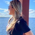 Michelle Román - @michelleroman_23 - Instagram