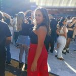 Michelle Roman - @_michelleroman_ - Instagram
