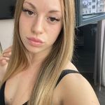 Michelle Romano - @michelleromanoo - Instagram