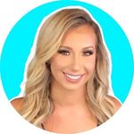 Michelle Romano - @michelleromanotv - Instagram