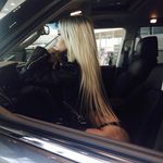 Романовы لله - @michelle_romanov_ - Instagram