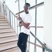 Michel Romba - Facebook