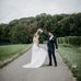 Michèle Rombach - Facebook