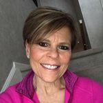Michelle Cajka Rombach - @michelle.rombach - Instagram