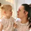 Michelle Crombach - @michellecrombach - TikTok