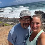 Michelle Marek - @michellerombach - Instagram