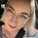 Michelle Rimbach - Facebook