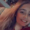 michellerombach36 - @michellerombach36 - TikTok