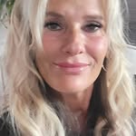 Michelle Freshour-Romney - @m.romney - Instagram