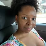 Michelle Romney - @muchtoo_mich - Instagram
