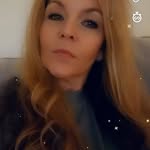 Michelle Romney - @michellejromney - Instagram
