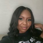 Michelle Romney Williams - @muchhtoo_mich - Instagram