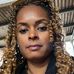 Michelle Roncey - Facebook