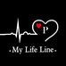 Mitchelle Rahmna - Facebook