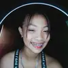 cheng😍 - @michelleroncales3 - TikTok