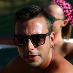 Michele Caio Ronca - @michele_ronca - Instagram