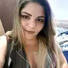 Michele Ronca723 - @micheleronca0 - TikTok