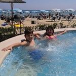 Michele Ronca - @micheleronca - Instagram