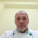 Michele Ronca - @ronca.michele - Instagram
