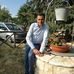 Michele Ronca - Facebook