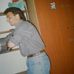 Michele Ronca - Facebook