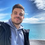 Michele Ronca - @michele_ronca_ - Instagram