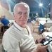 Michele Ronca - Facebook
