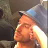Michele Ronca - @micheleronca - TikTok