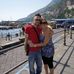 Michele Ronca - Facebook