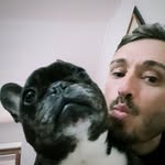 michele ronca - @roncamichele - Instagram