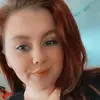 Michelle - @michelleronca831 - TikTok