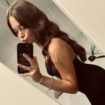 Michelle💫 - @michelle.roncarolo - Instagram
