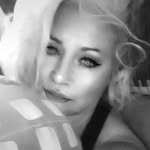 Michelle L. Ronca - @michellelynn142 - Instagram