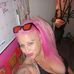 Michelle L. Ronca - Facebook
